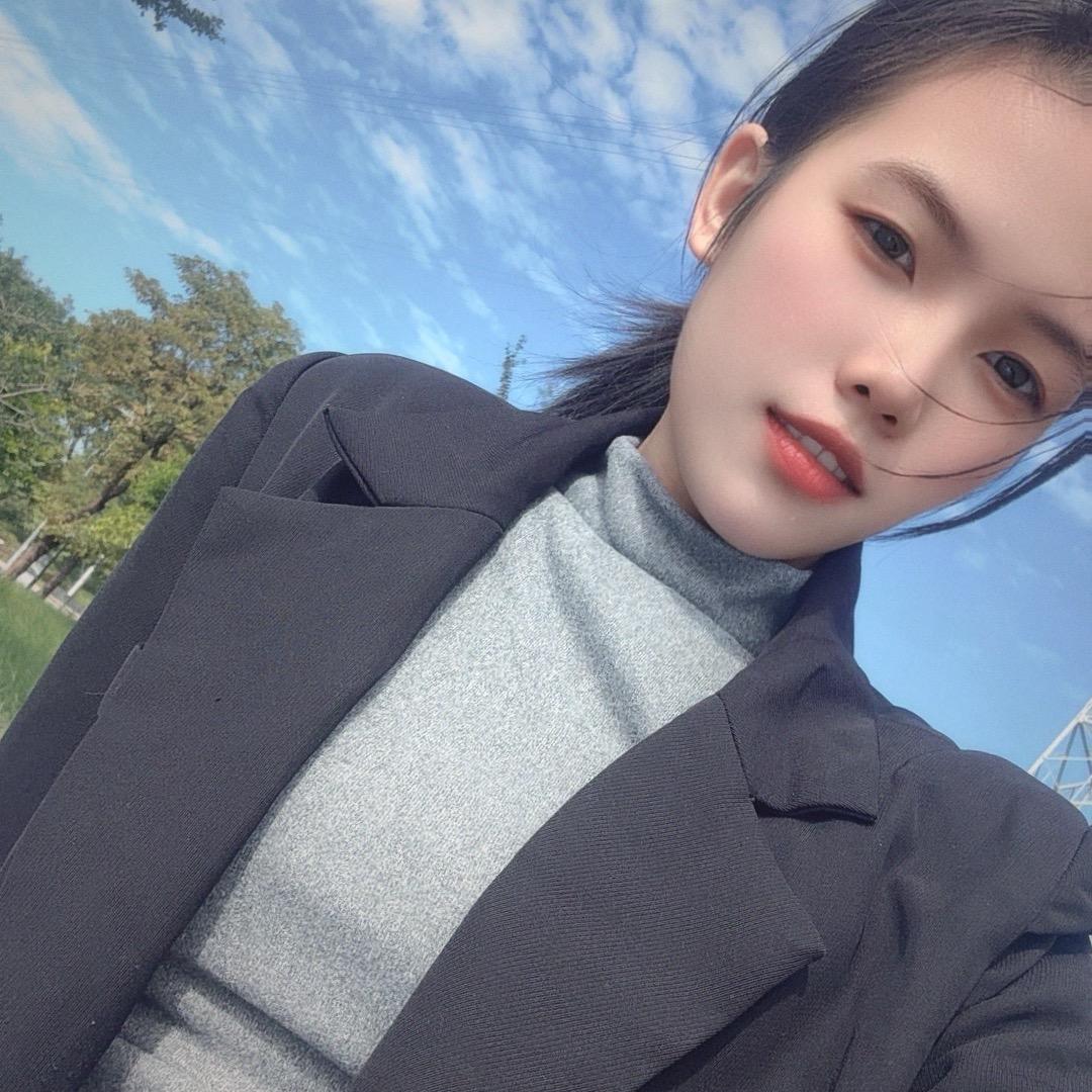 ☀️你的姣☀️