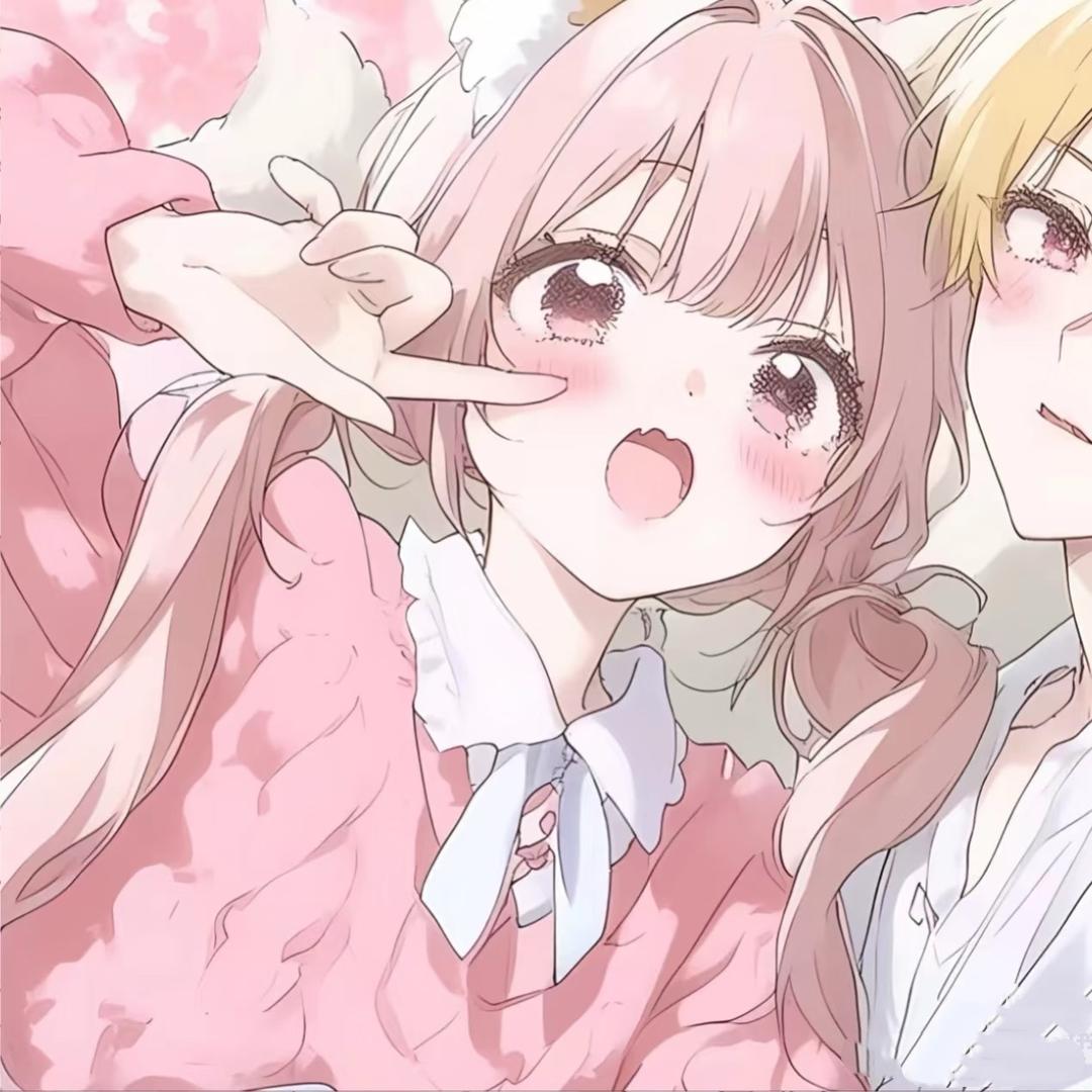 山茶🧸