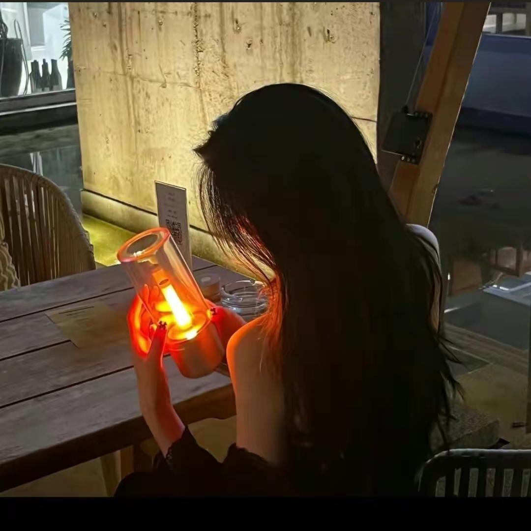 °    匸