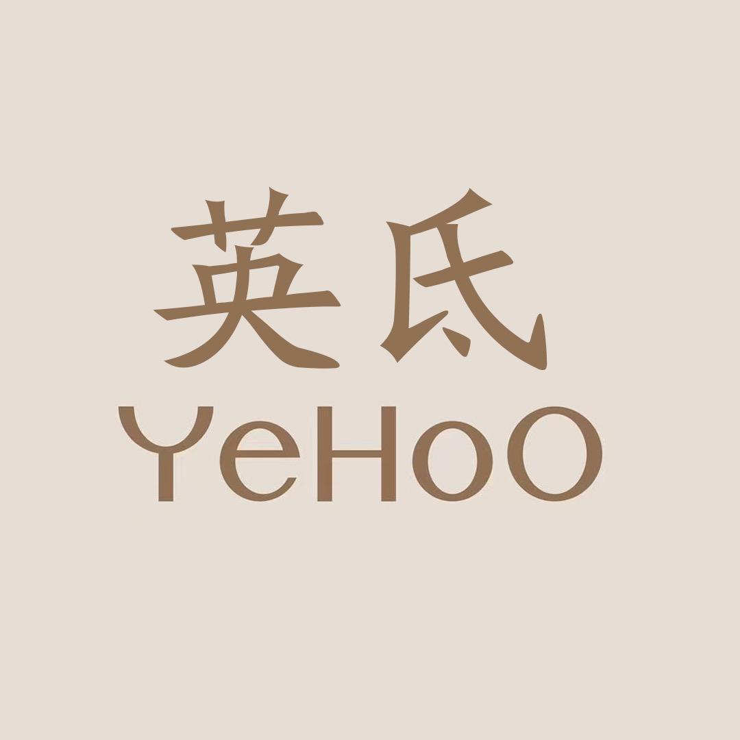 万象童装特卖7010