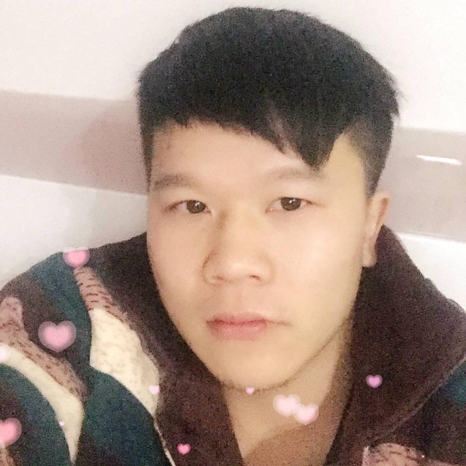好小只豆蒙
