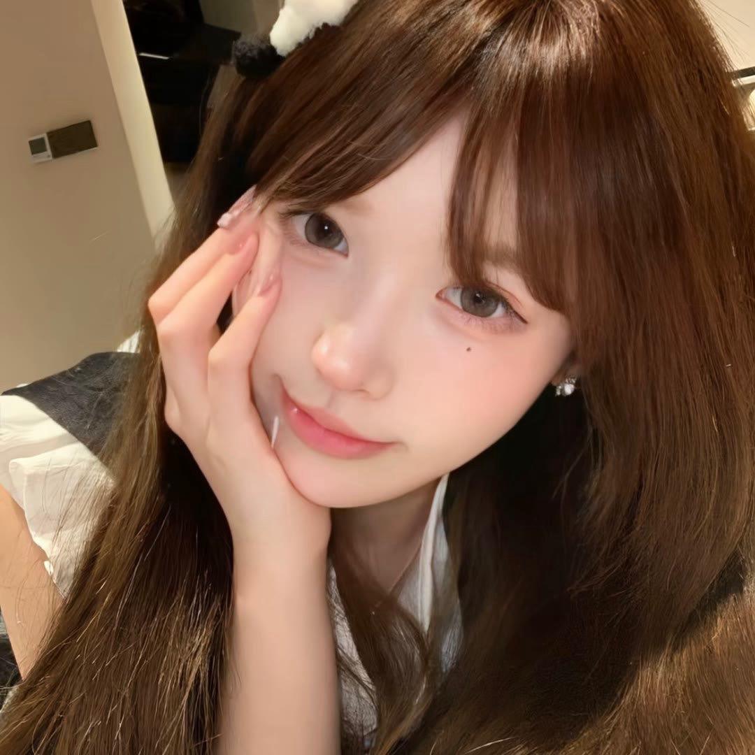抱歉来晚啦