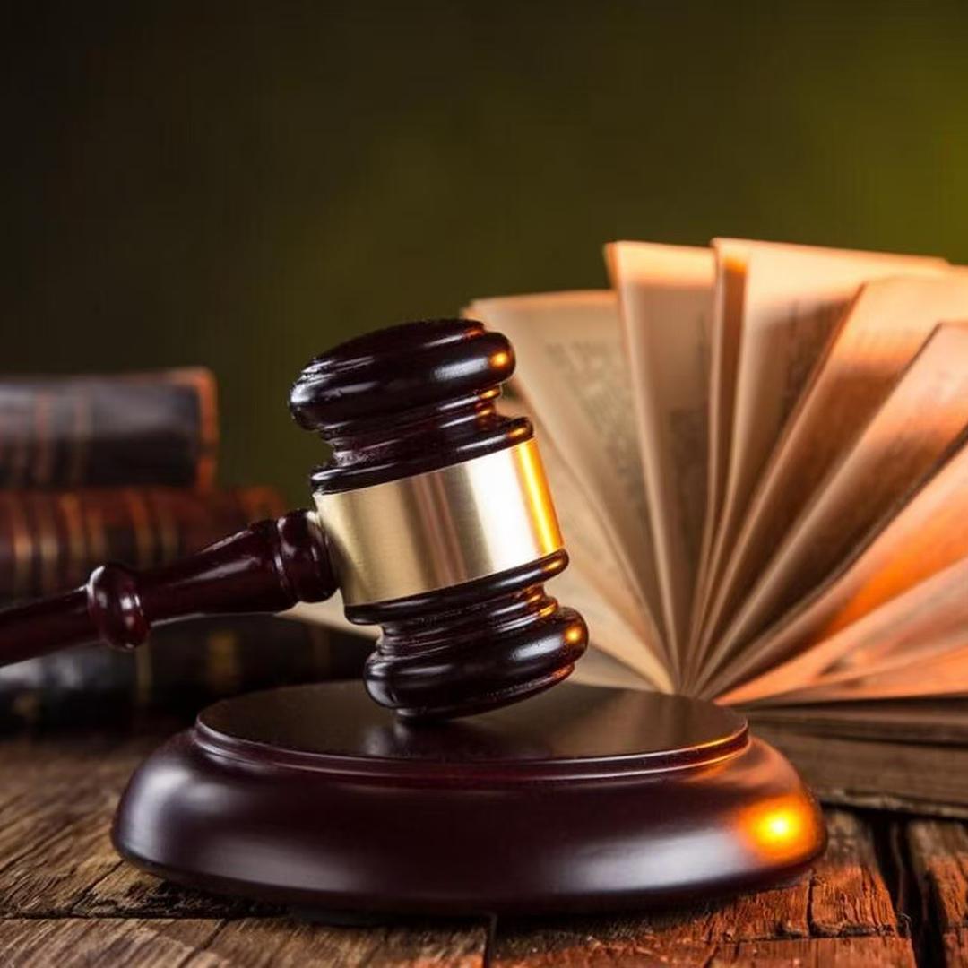 王老师讲讲婚姻