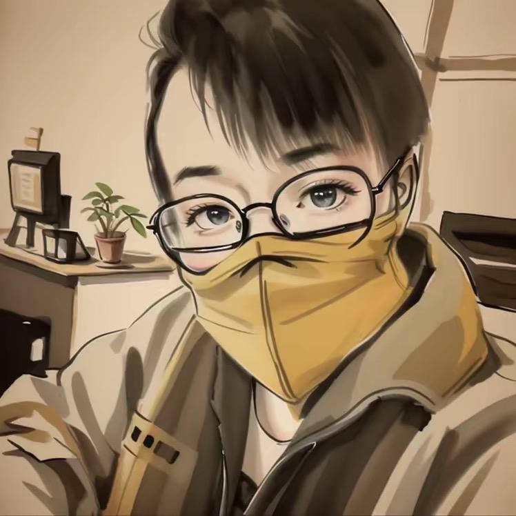 光宝HR🤔逗同学
