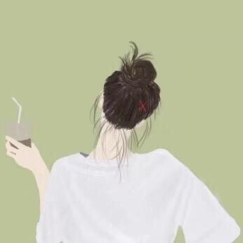 🌻是左不是右