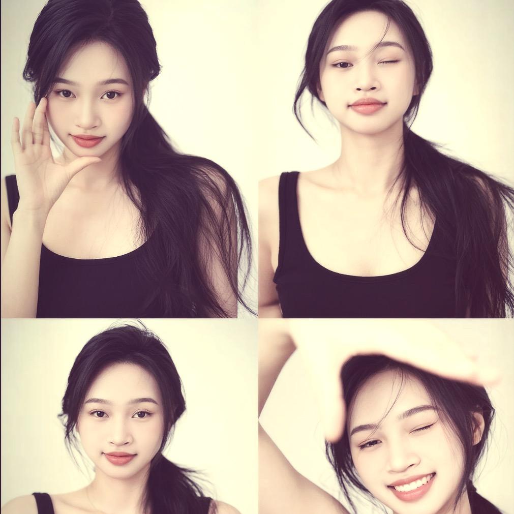 美女的乱₇₈糟