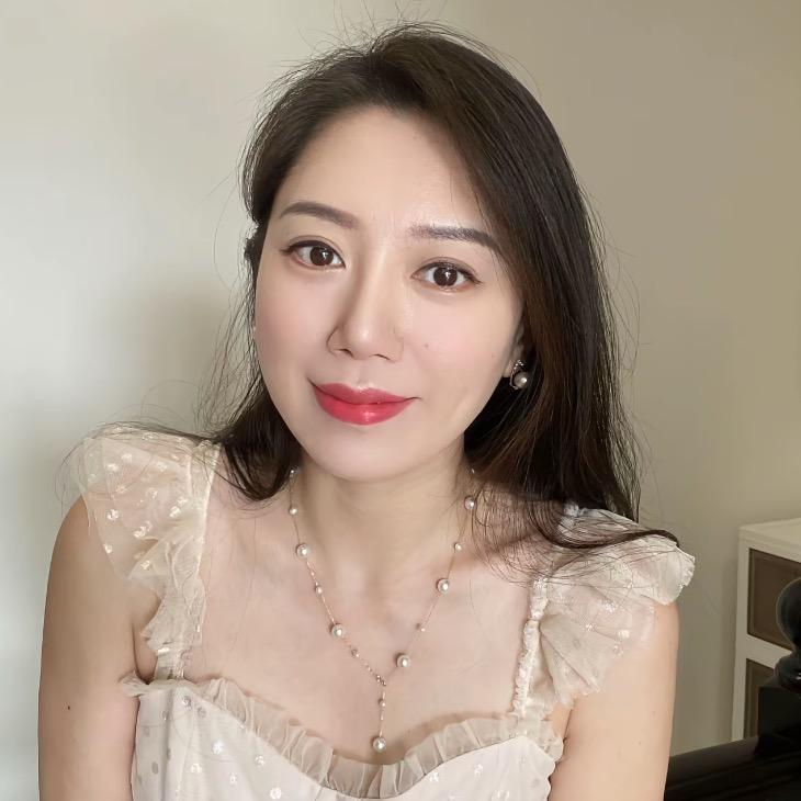 司正新能源莎莎