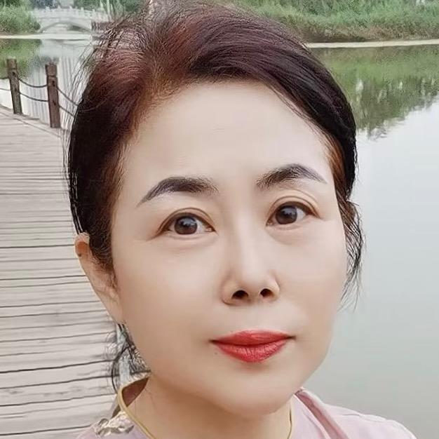 李沐华