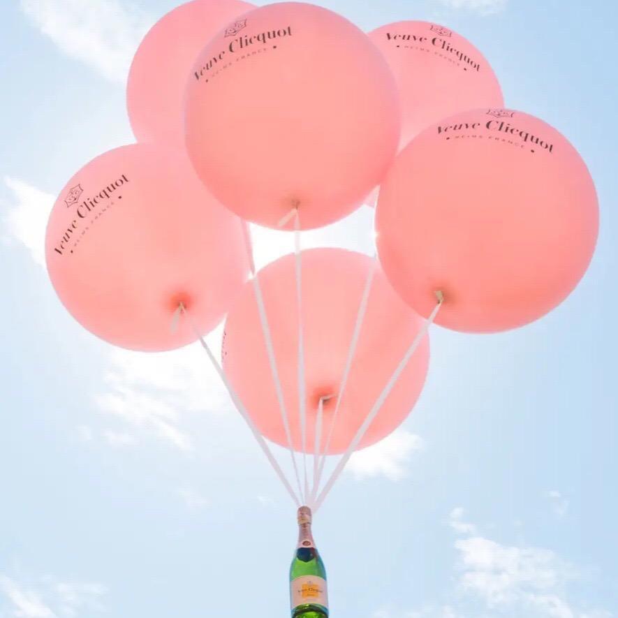 𝑾𝒐𝒘✨@抖音