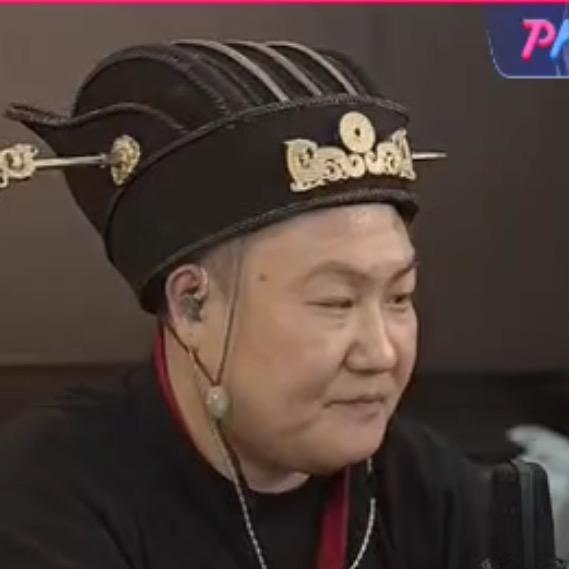 托米老登🍚