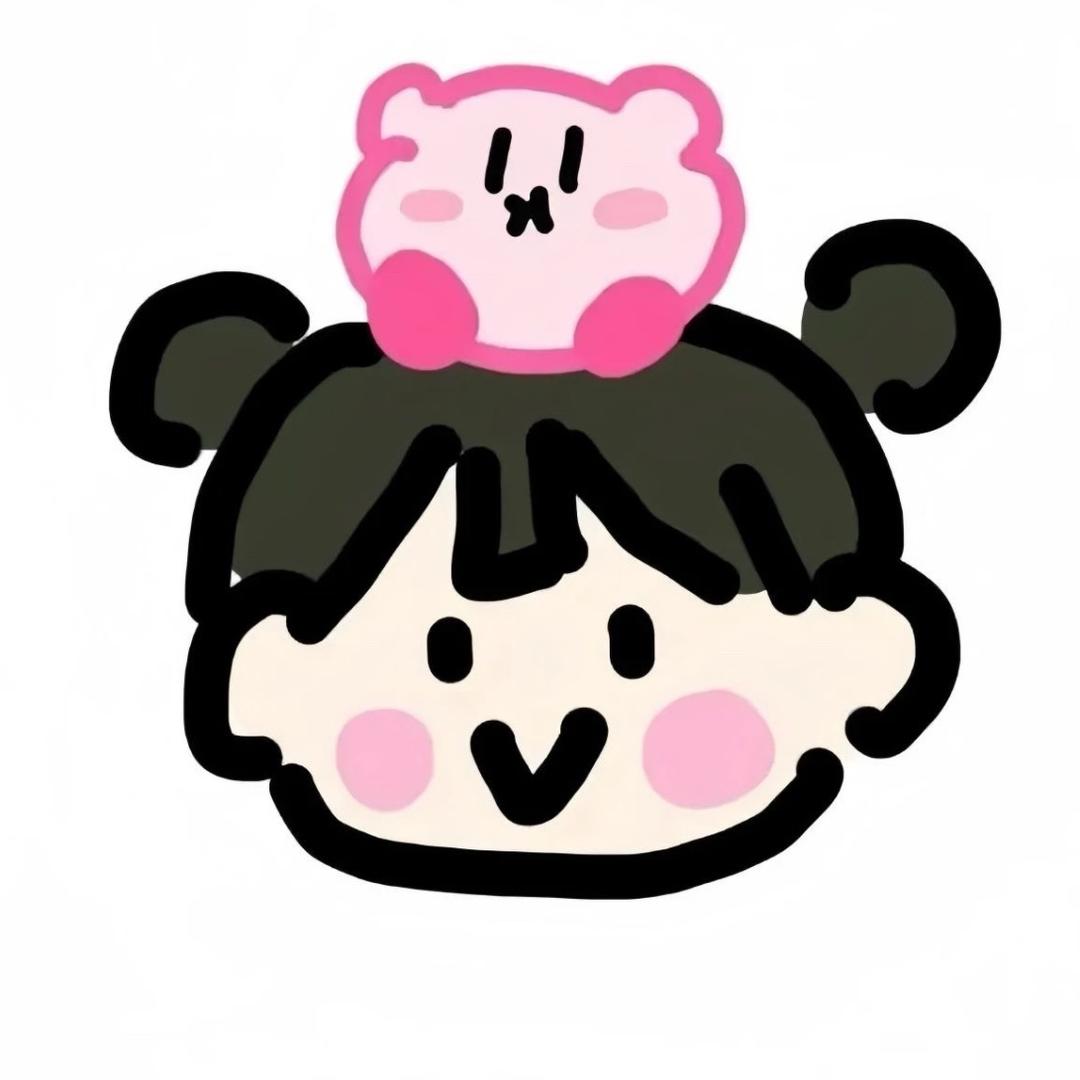 陈舒白