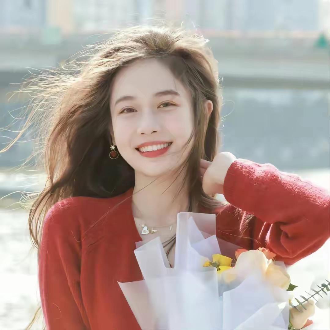 硬汉来