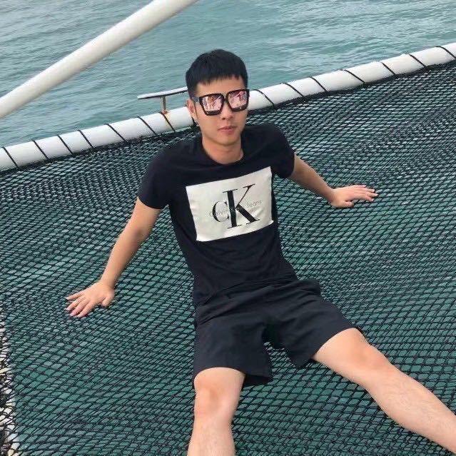 一路到天亮