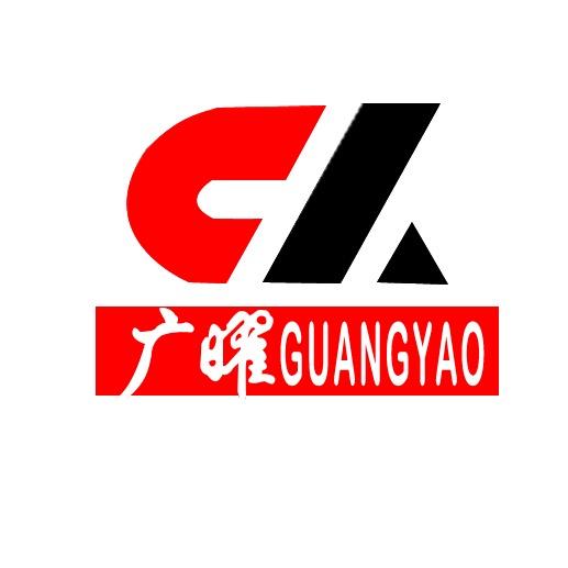 广曜塑业 塑料托盘工厂