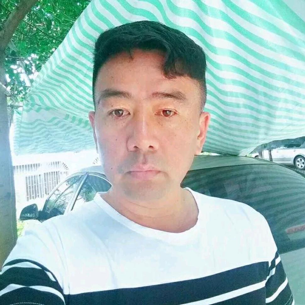（往事）
