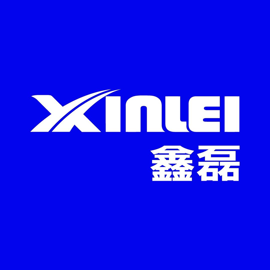 鑫磊磁悬浮热泵