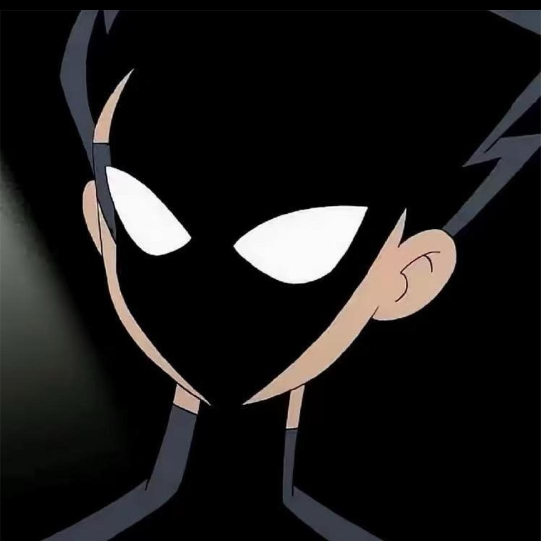 19 ㅤㅤㅤㅤㅤㅤㅤ