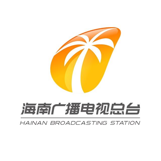 海南广播电视总台@抖音
