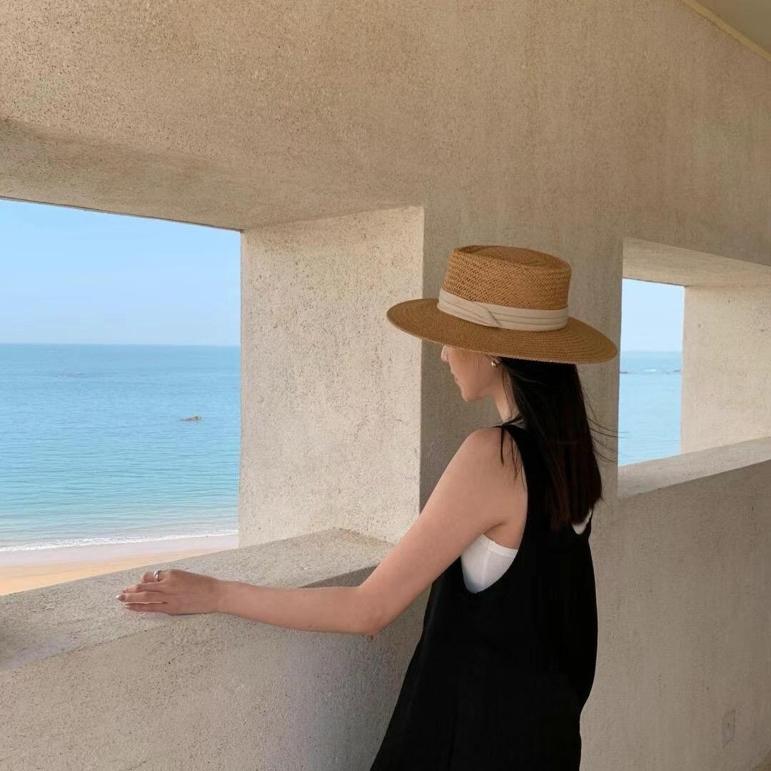 品牌女装买手店