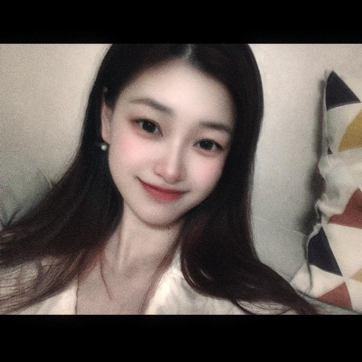 玫瑰徒步而来 🥳