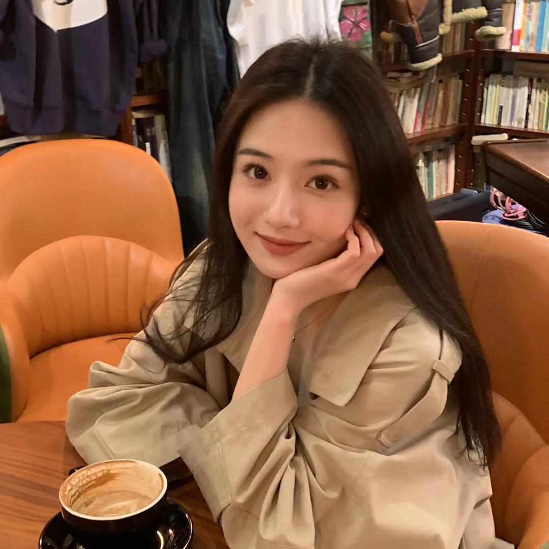 衣雅时尚显瘦穿搭（厂家直发）