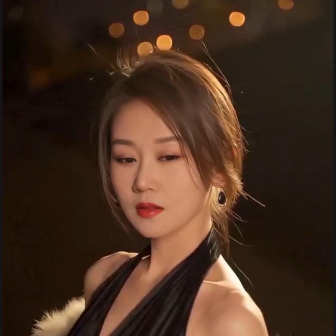 岁月沉香
