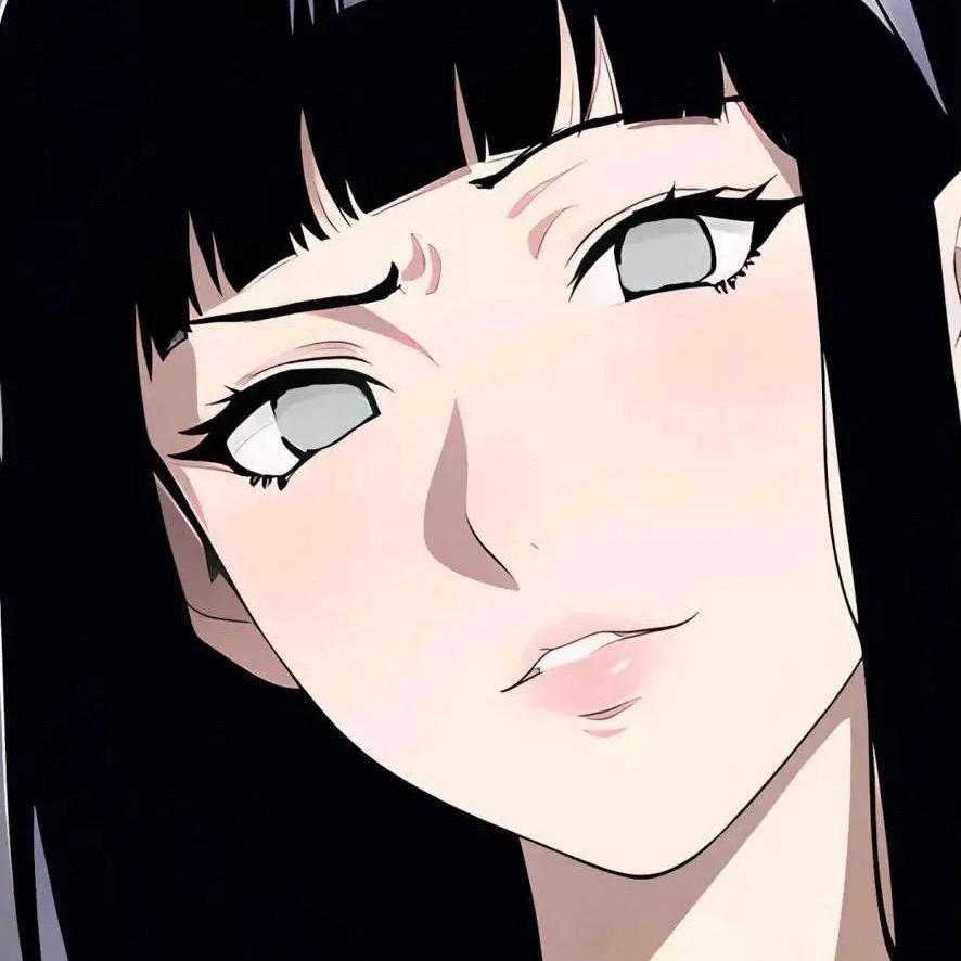 珍珠翡翠白玉汤