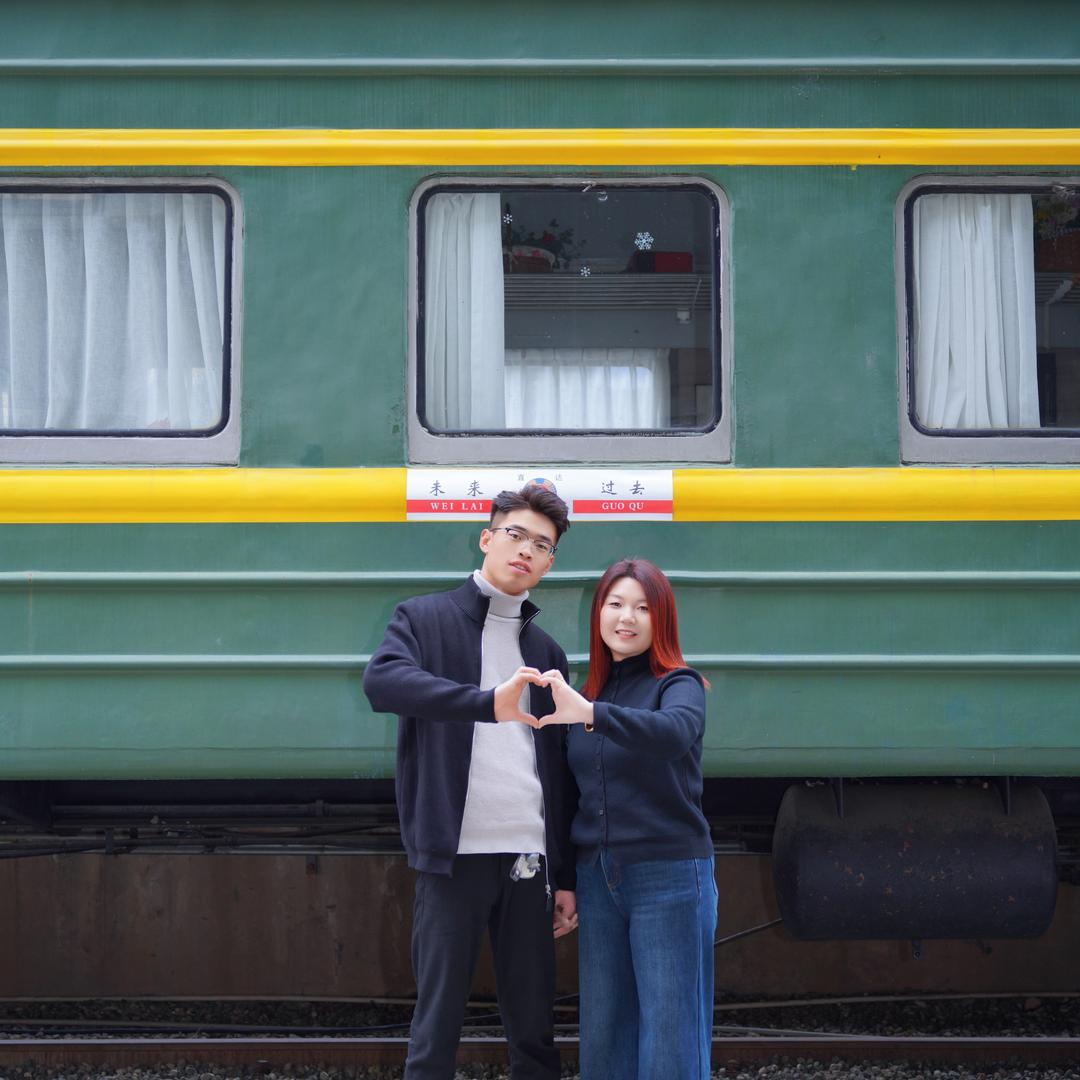 超的秀👩🏻‍⚖️