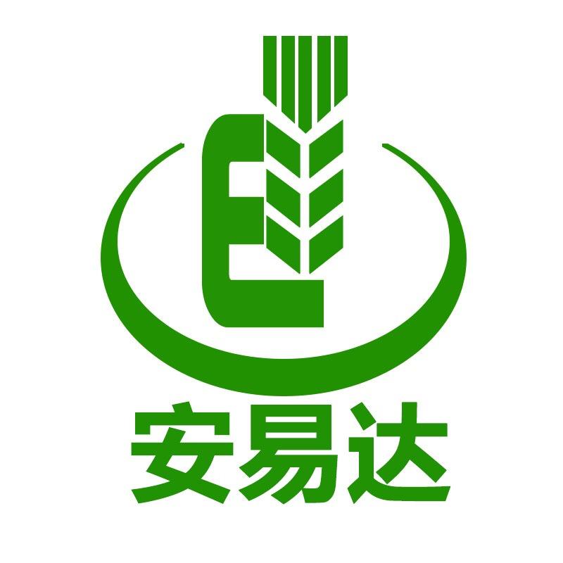 安易达生鲜冻品