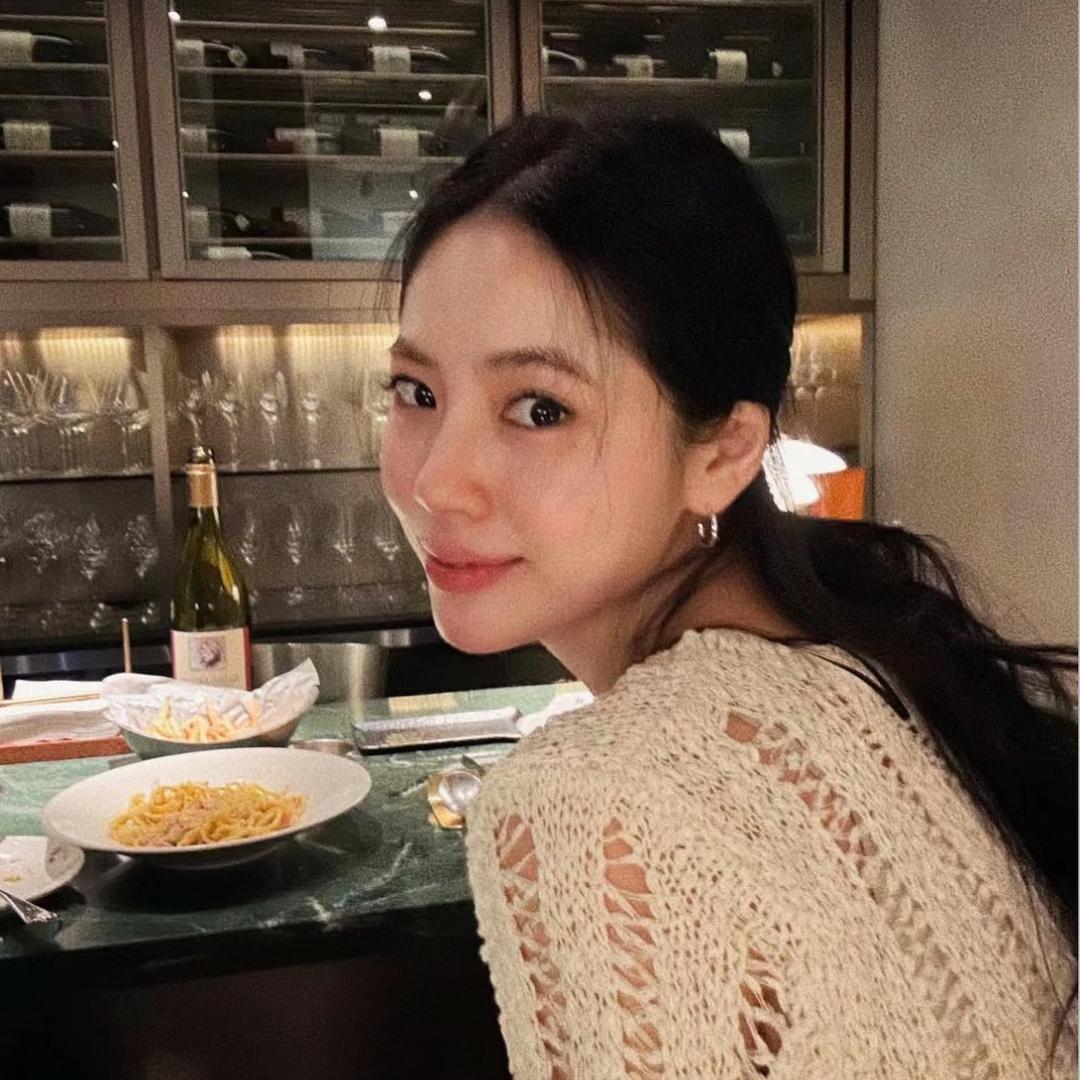 小包子🤎