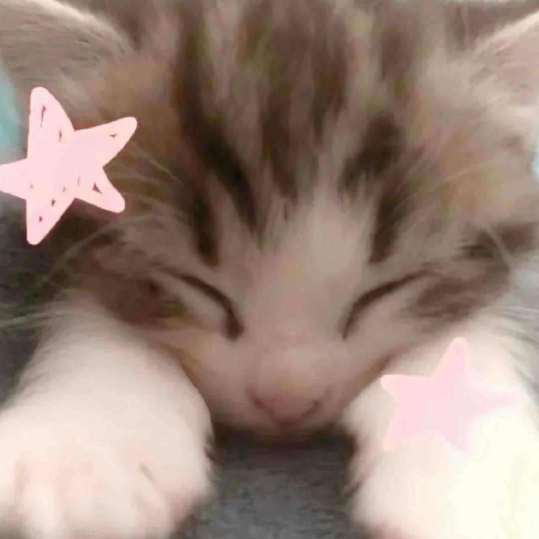 kiki