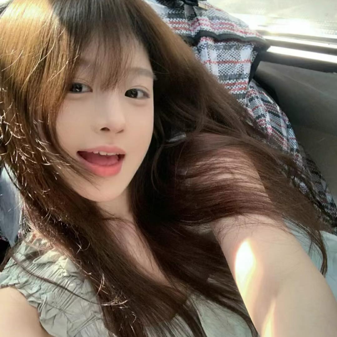 小草莓.🍓
