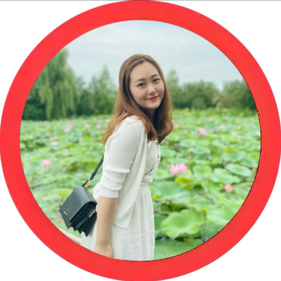 爱吃的橘子