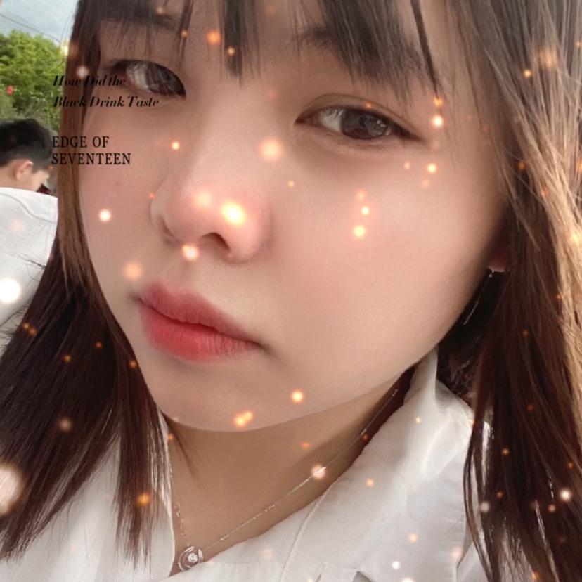 Ms.Chen