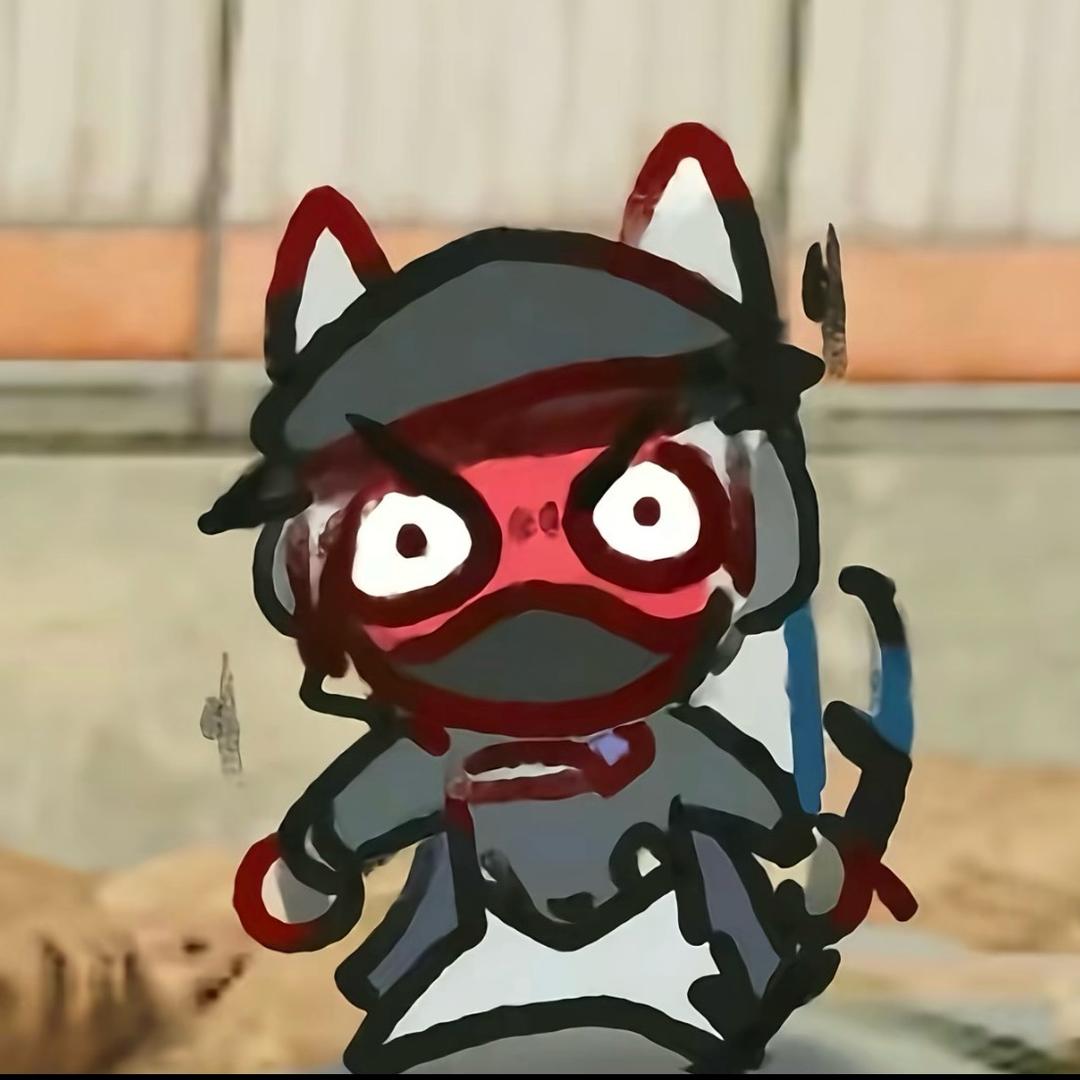 棠舟电竞辣椒 （棠舟俱乐部）