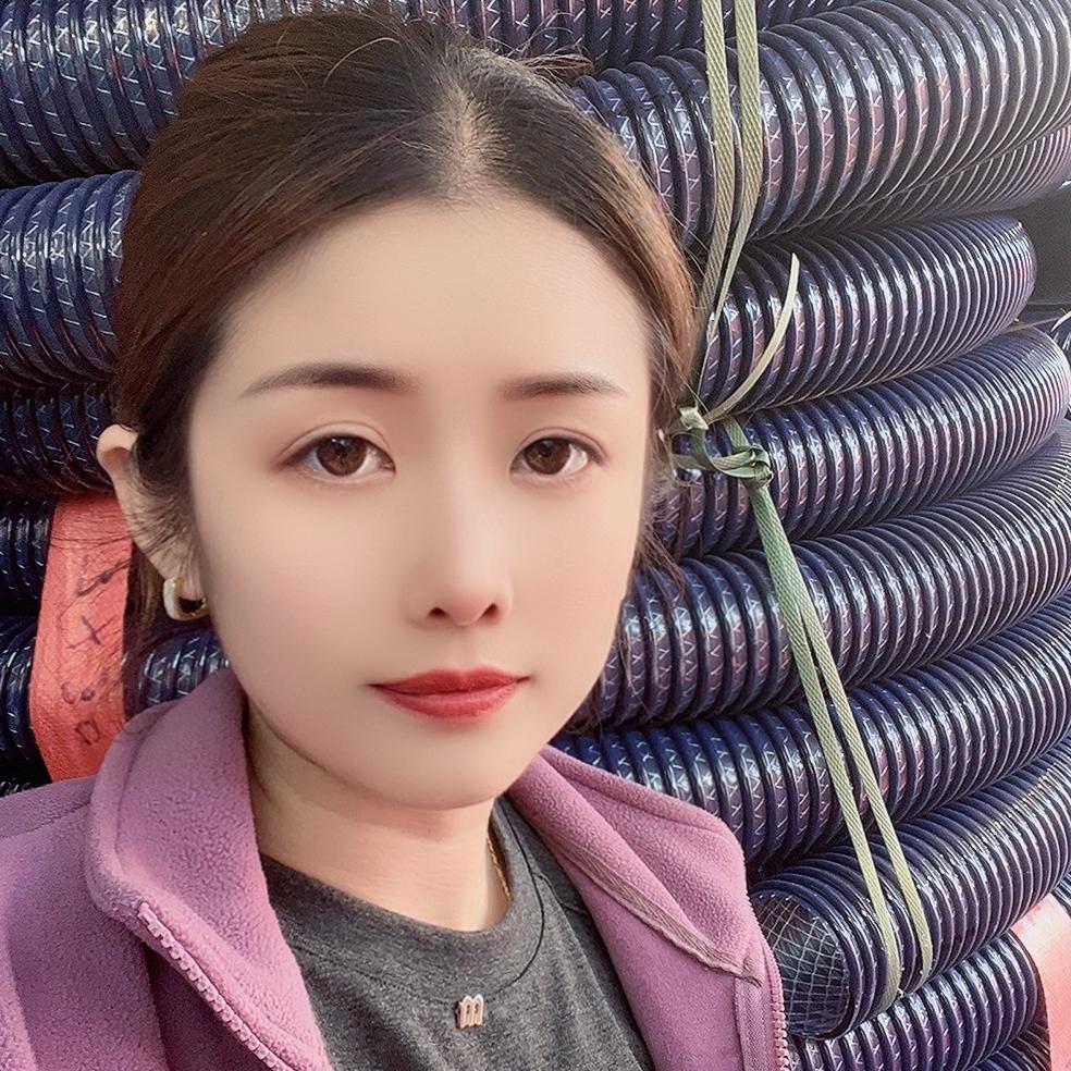 吸粪车配件大全