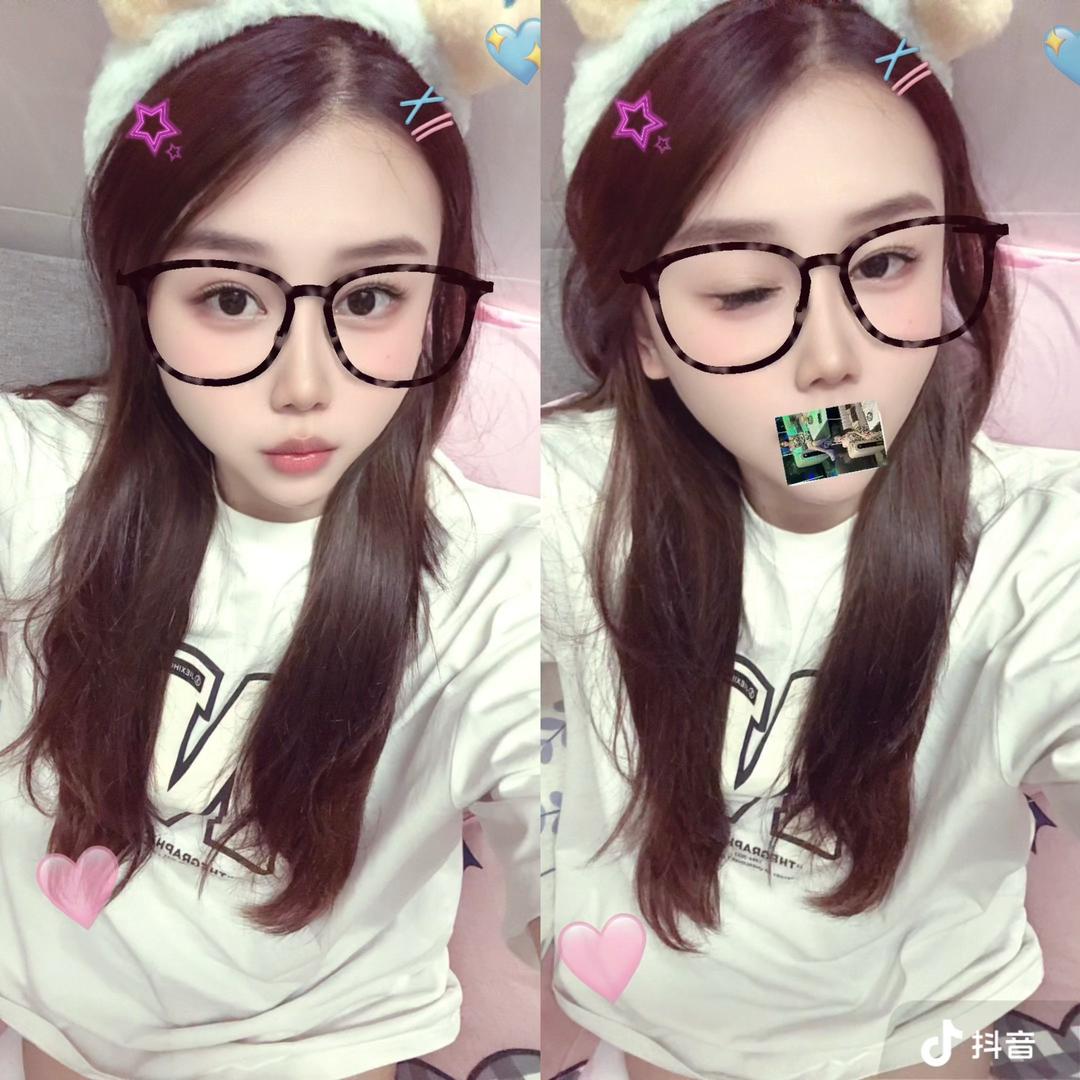 婉婉宝宝