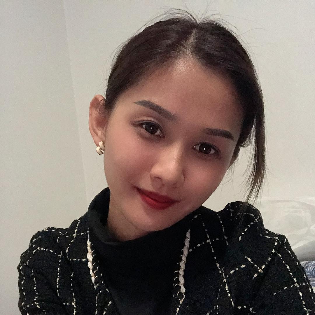 开心肖肖乐🐭