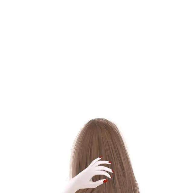 小孩