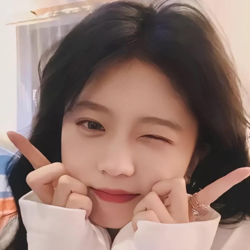 小米会心动女装