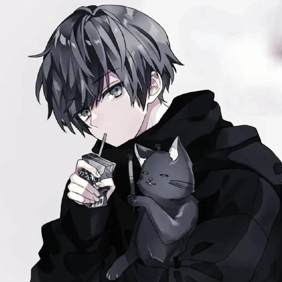 柒染