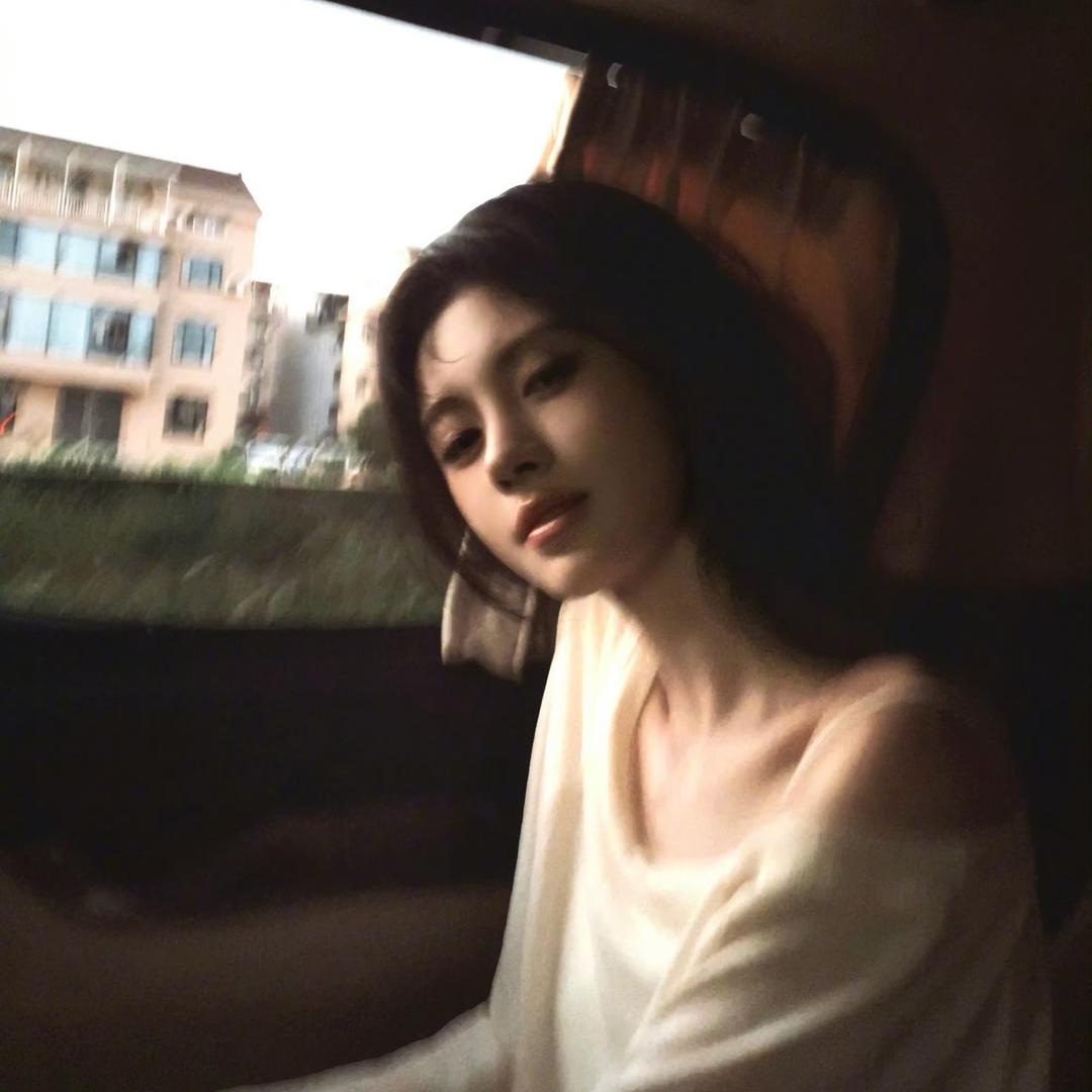 黄橙子橙子橙子