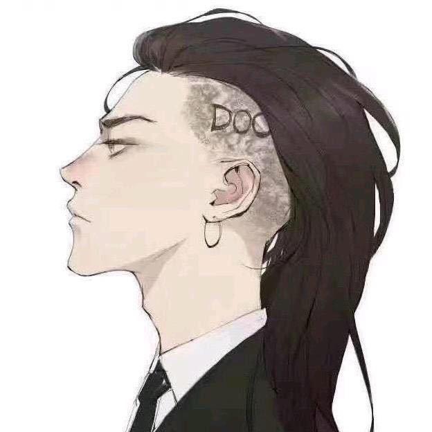 痞痞虾(p🥣版）