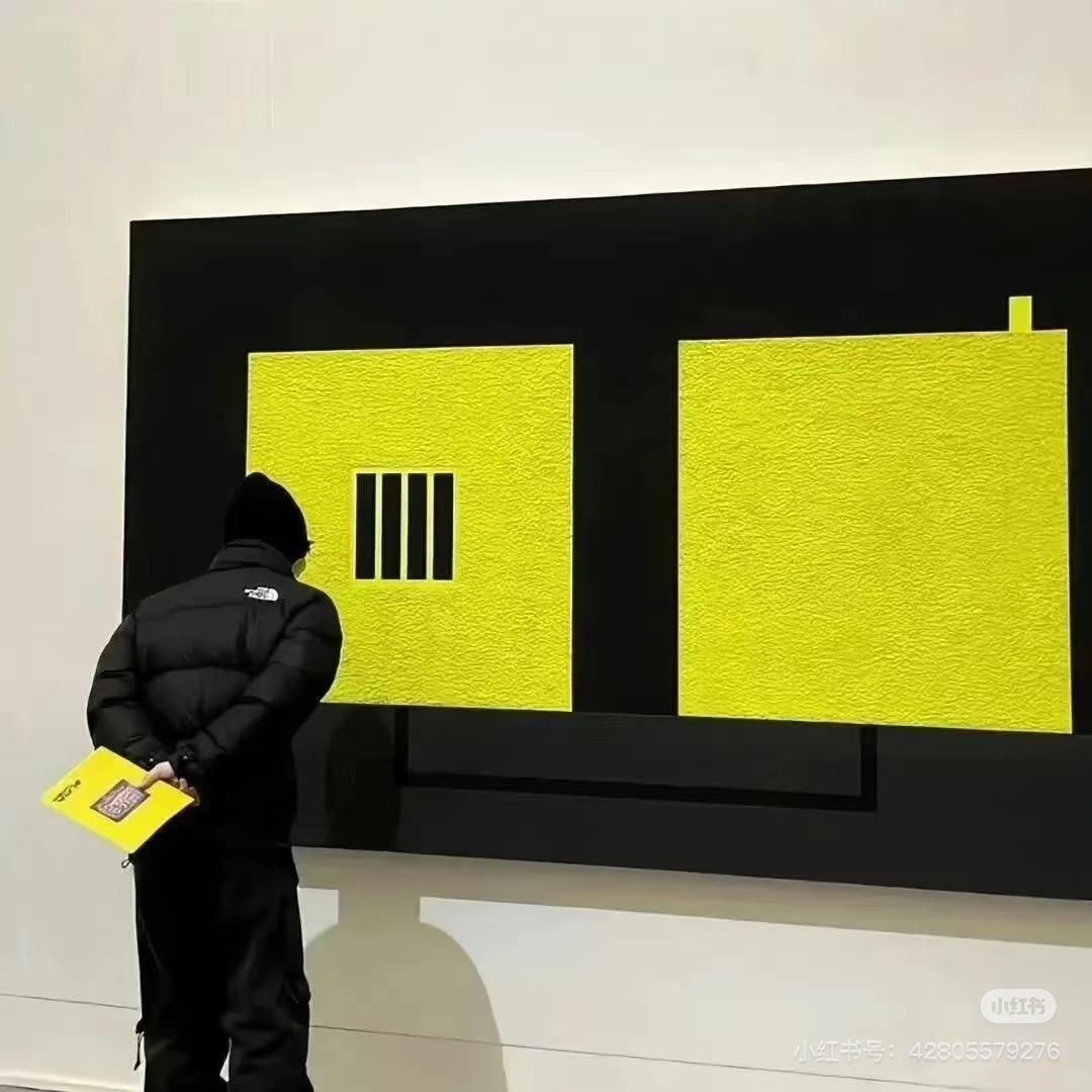 康康一米四九⌓