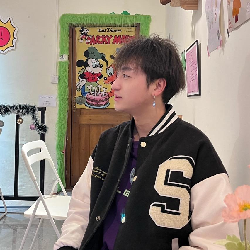 梦老师