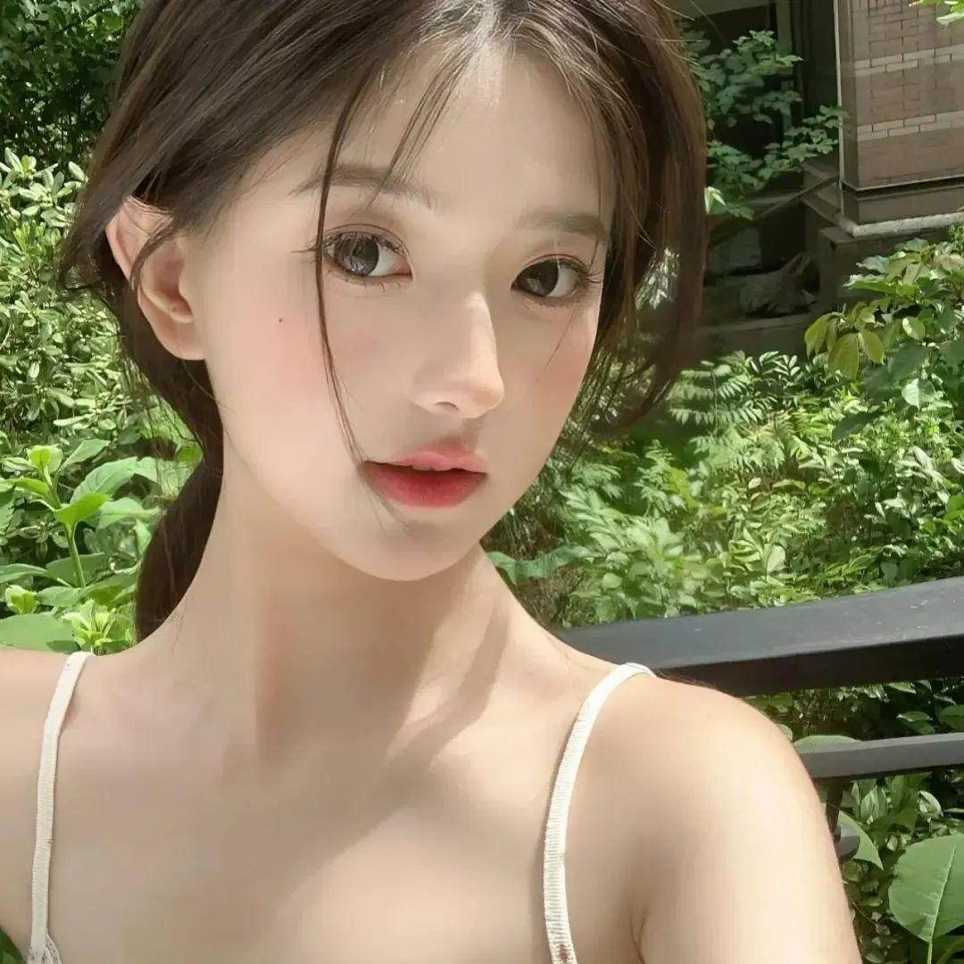 笛卡专业号