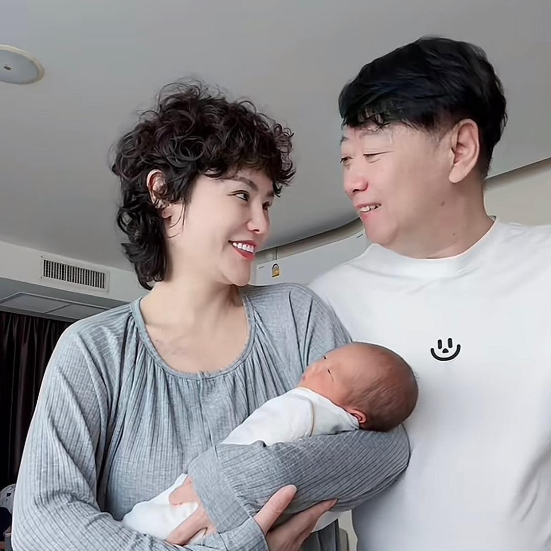 小影夫妇好物合辑LM24