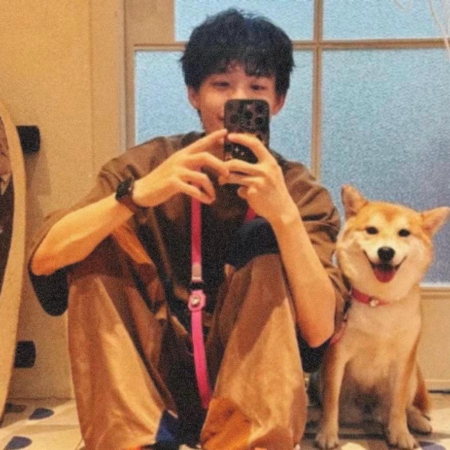さびと