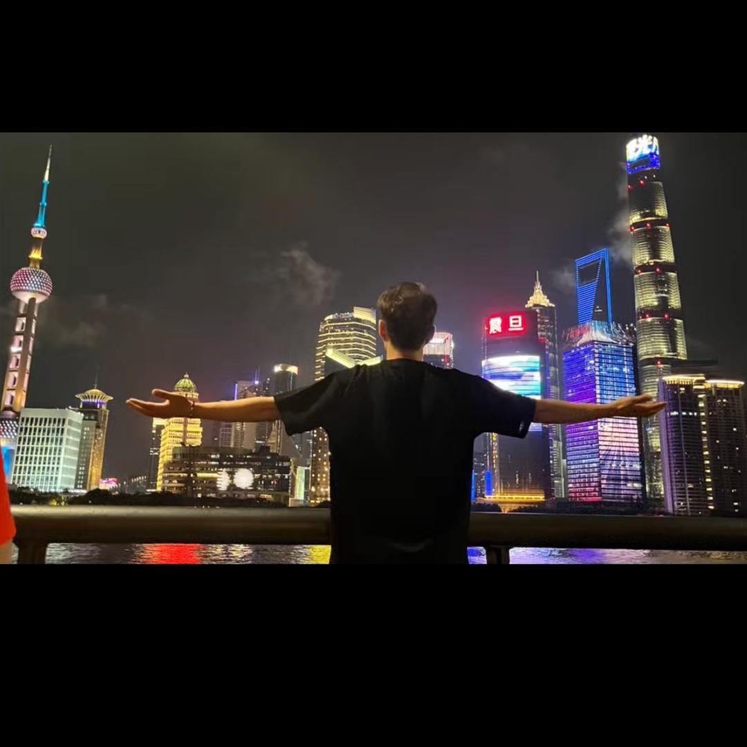 欧货拉拉个体店