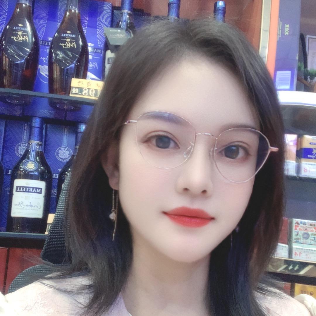 兴运